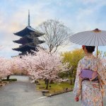13 Day Cultural Japan Tour Package