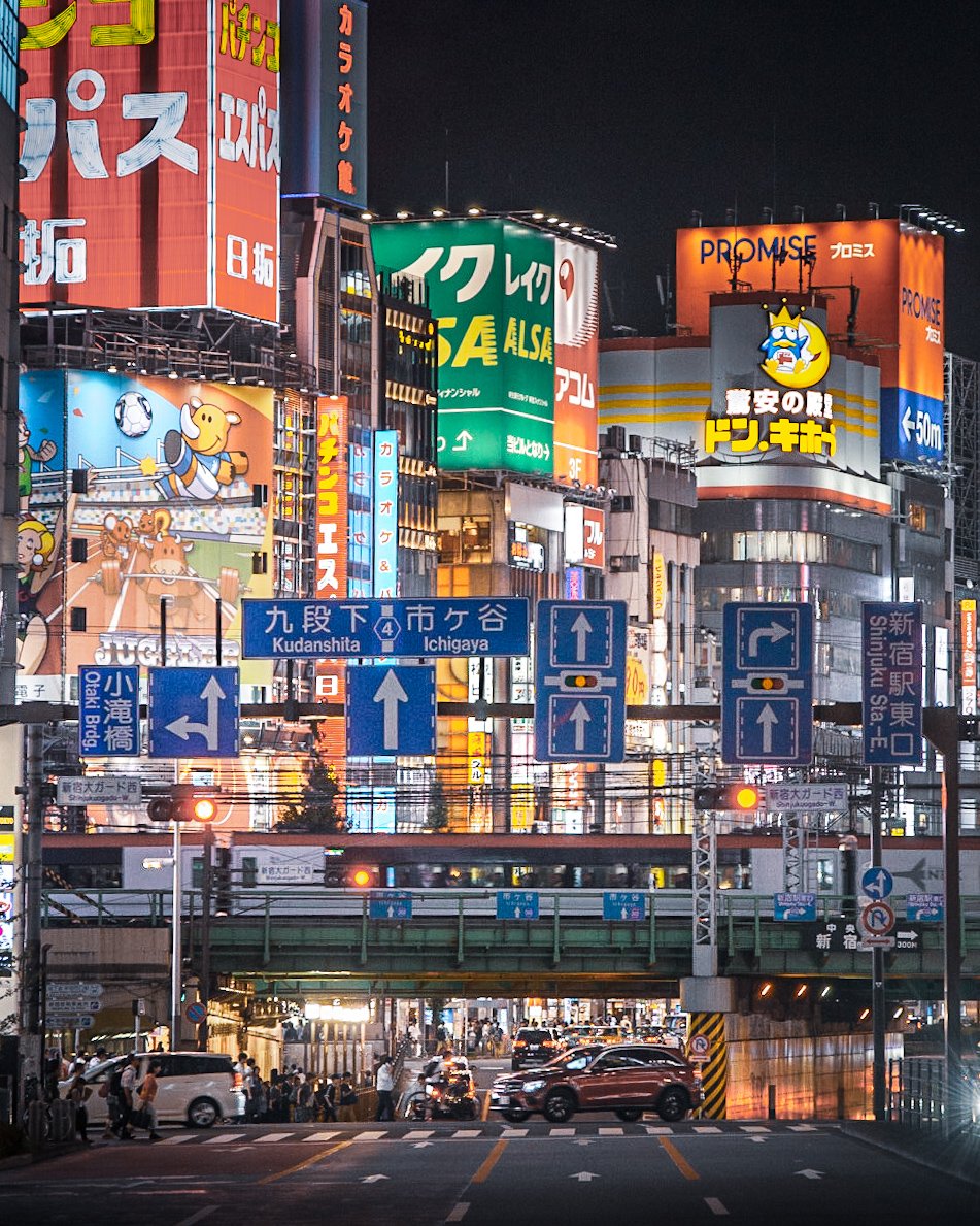 5 Day Pre Post Cruise Tokyo Hakone Package Tour 6