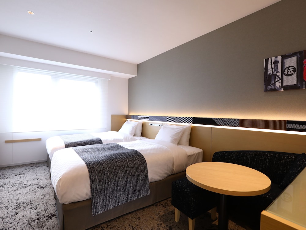 Hotel Gracery Asakusa Image 0