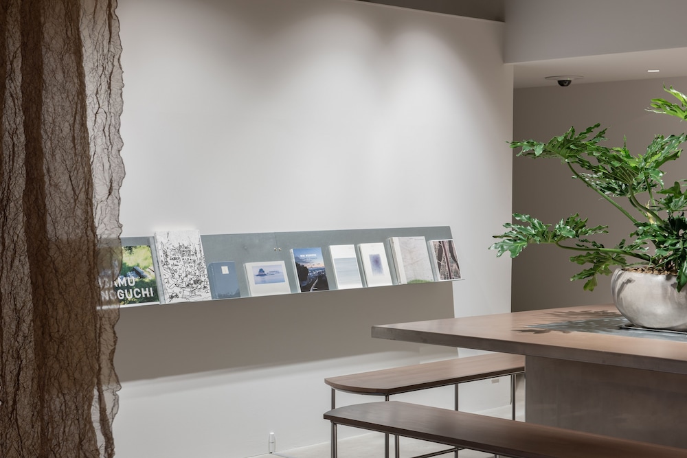 Kiro Hiroshima By The Share Hotels Image 0