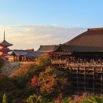 Tourist Japan Tours Travel And Packages In Japan By Japan Travel Experts