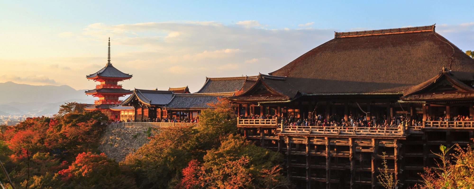 Tourist Japan Tours Travel And Packages In Japan By Japan Travel Experts