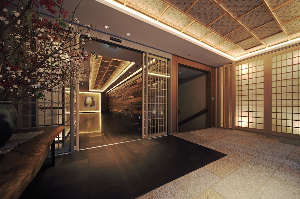 Noku Kyoto Image 0