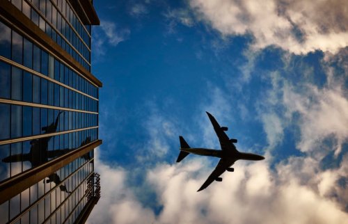 How To Get From Narita Airport To Tokyo