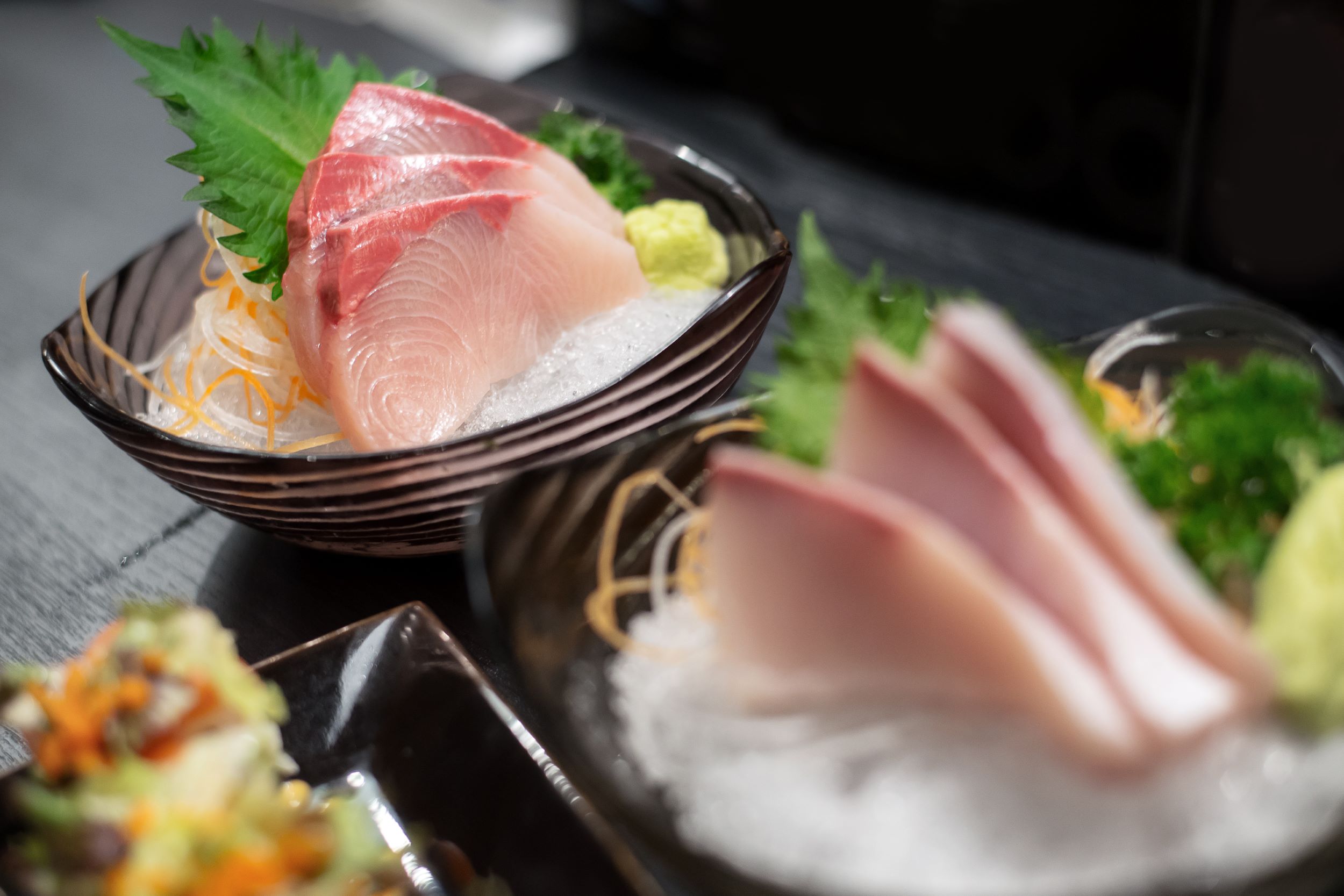 Kyoto Evening & Geisha Food Tour