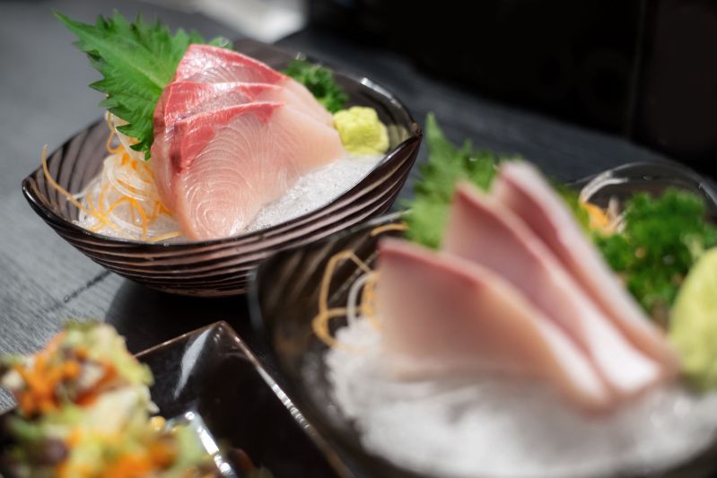 Kyoto Evening & Geisha Food Tour