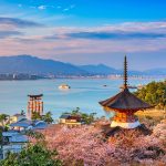 Japan Tours
