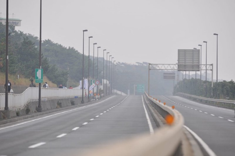 How to get from Tokyo to Nikko