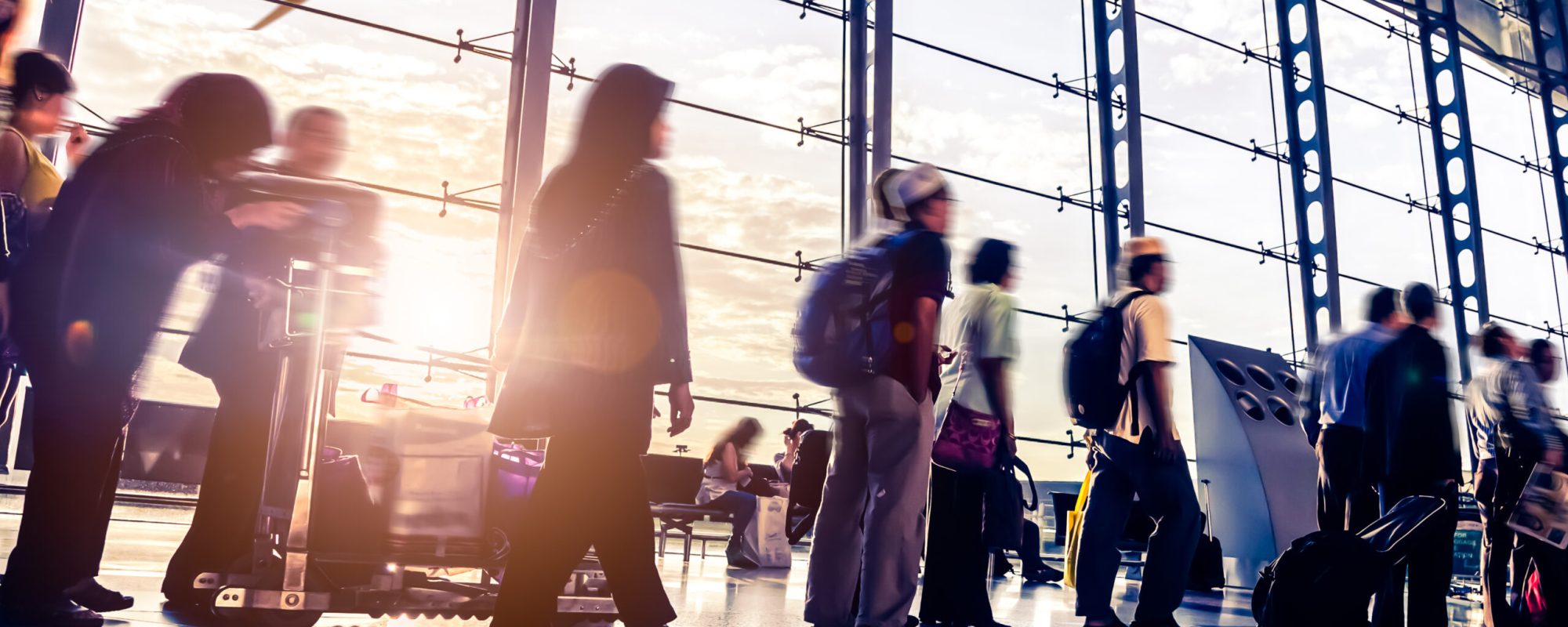 Japan Private Transfers Scaled