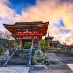 Japan Tours