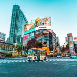 Tokyo Package Tours