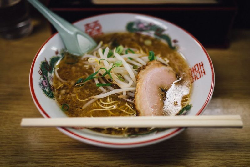 Kyoto Gion District Tour