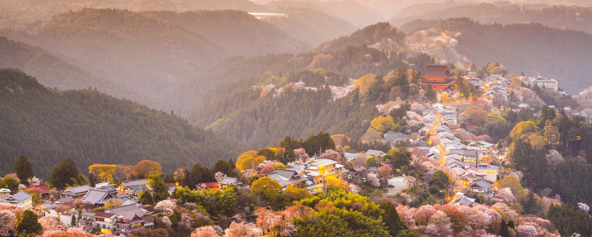 Nara