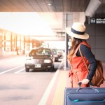 Transfer From Tokyo Narita Airport To Tokyo