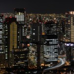 Japan Hotels