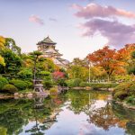Osaka Tours