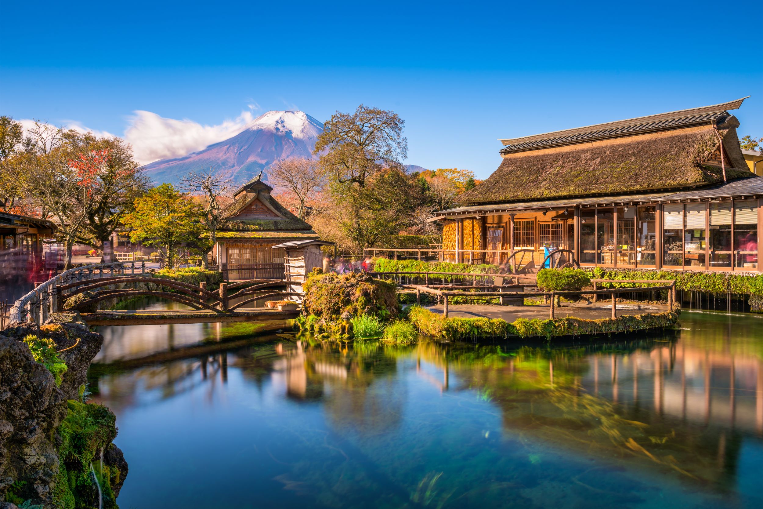 Mount_fuji_private Tour 3