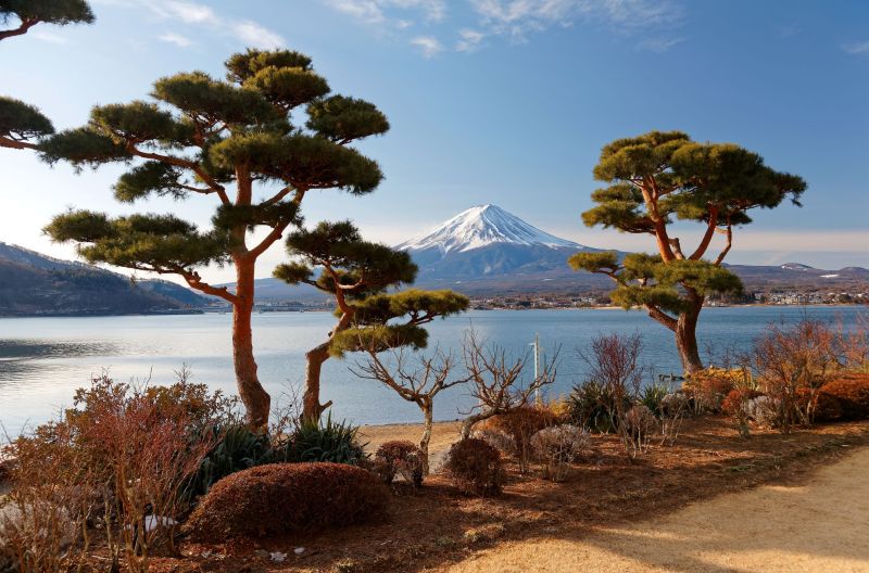 Mount_fuji_private Tour 4