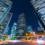 Tokyo Hotel Reccommendations
