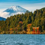 Japan Package Tours