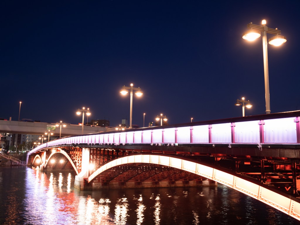 best guided tours of tokyo japan