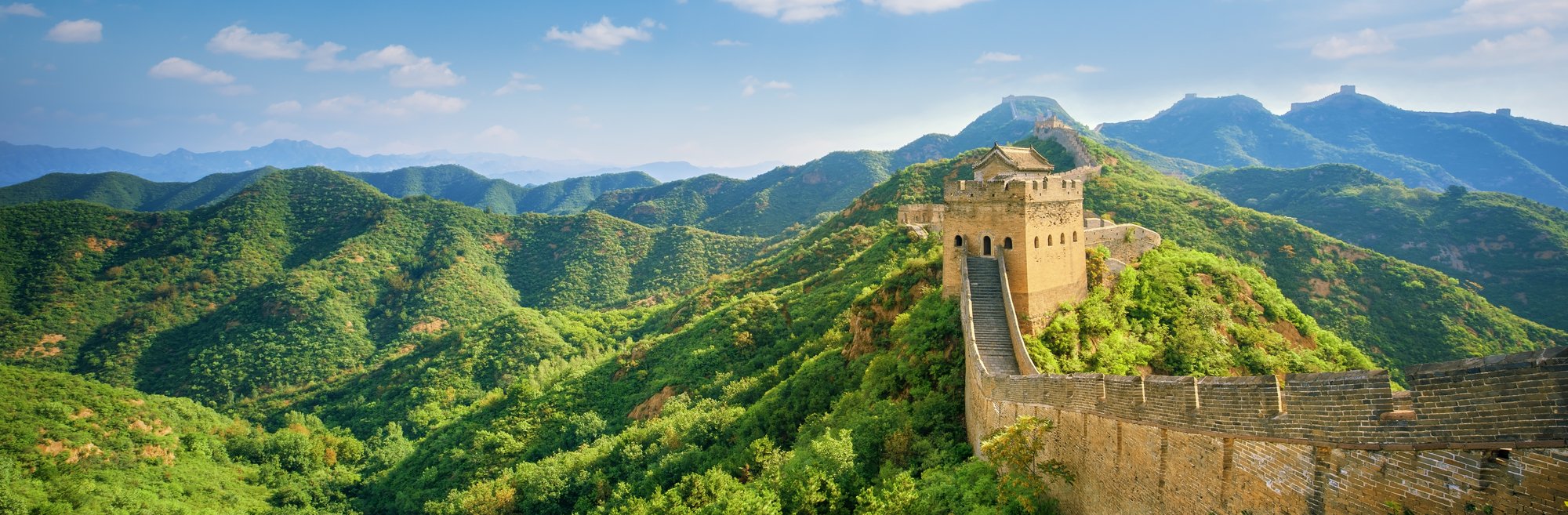 Shutterstock 310861289 1