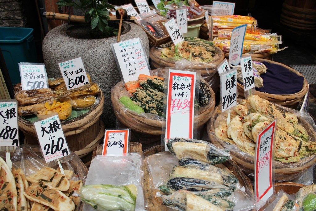 osaka market cooking class best food tour