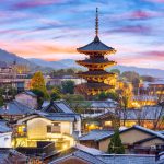 Best Guided Tours Of Kyoto