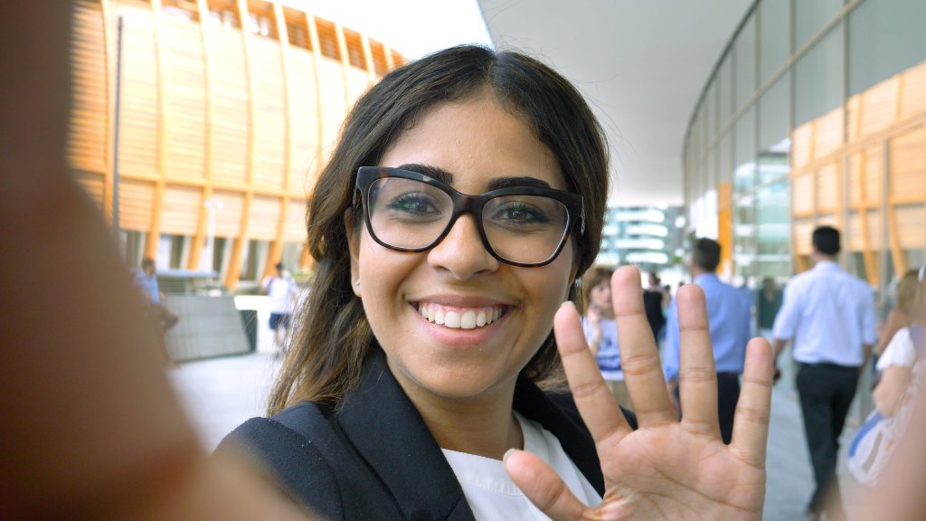 Shutterstock 667569316 Scaled