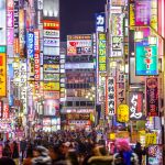 Tokyo Best Guided Tours