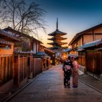 Tourist Japan Hotels