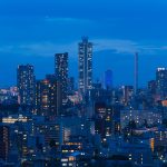 Tokyo Hotels Night Recommendations