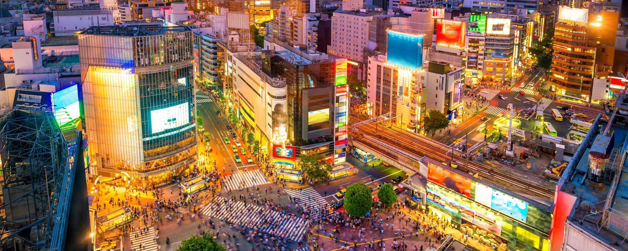 Tokyo - Flavors Of Japan 2 Day Tour From Tokyo